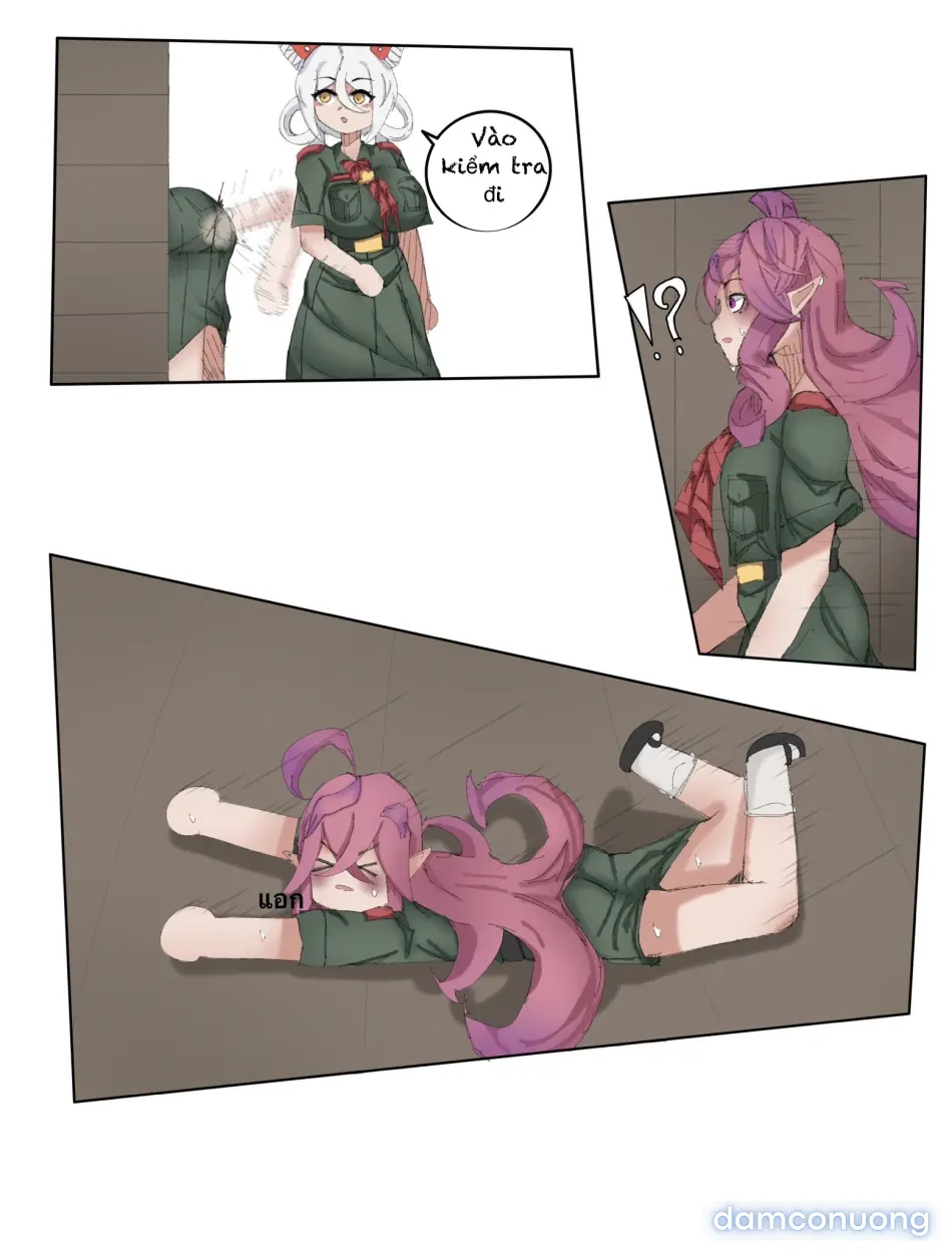 AOV 