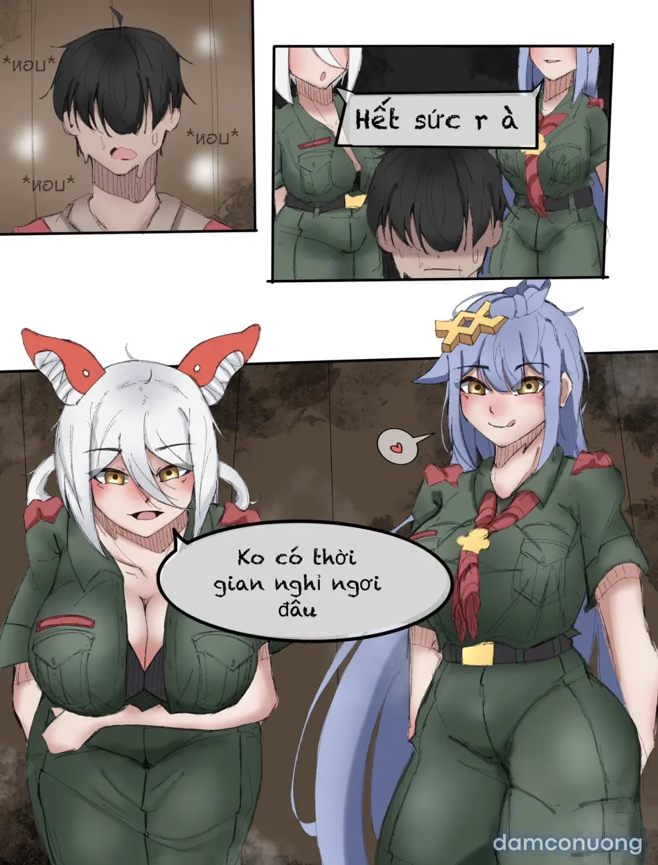 AOV 