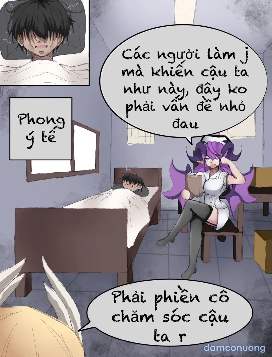 AOV 