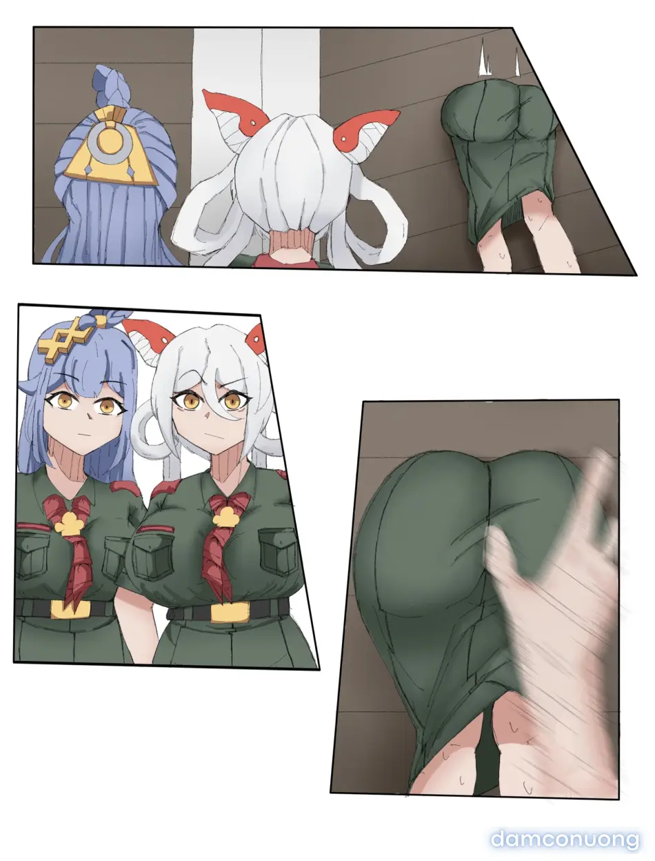 AOV 