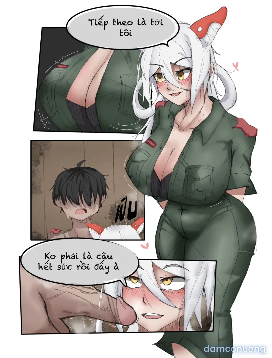 AOV 