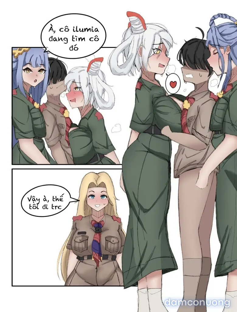 AOV 