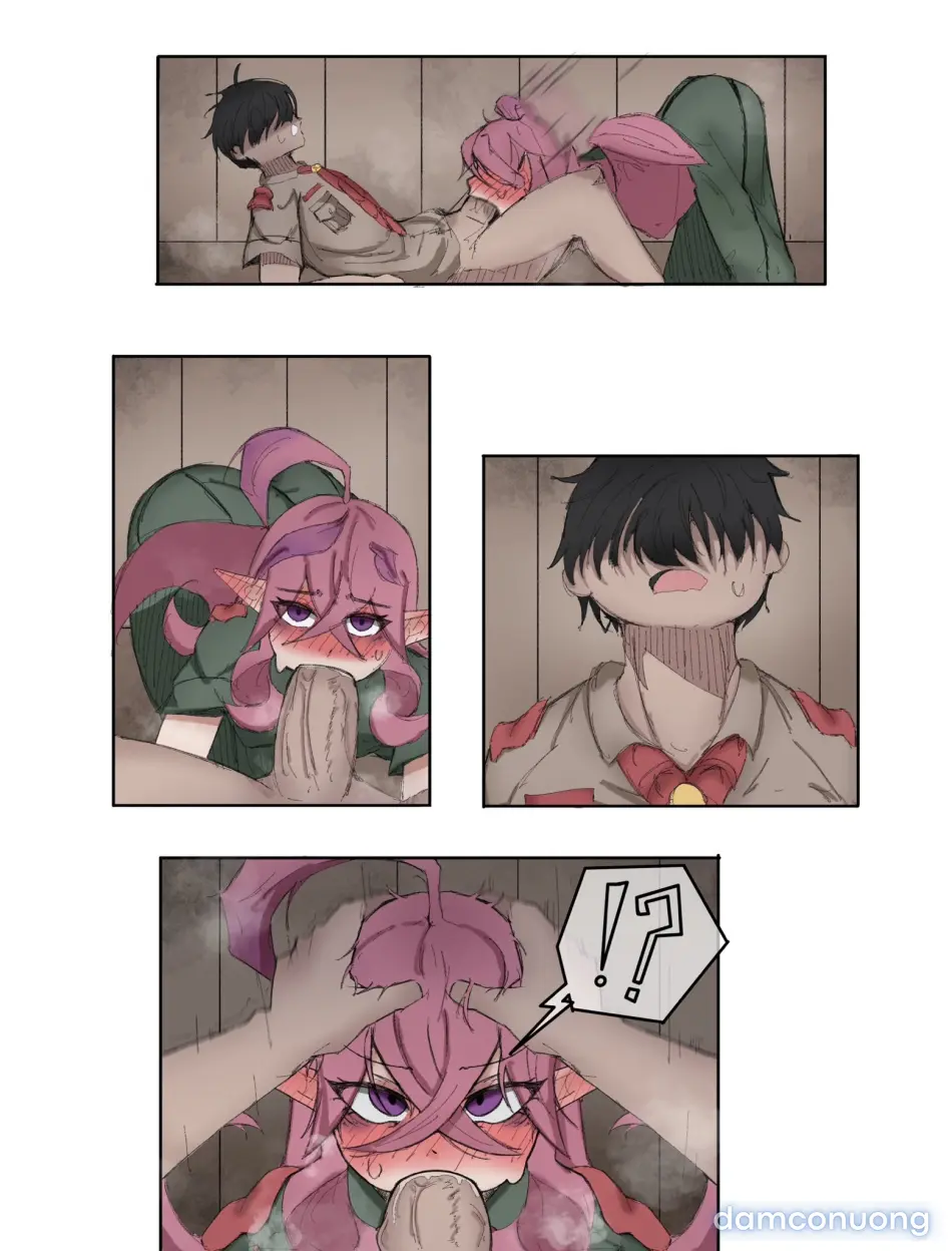 AOV 