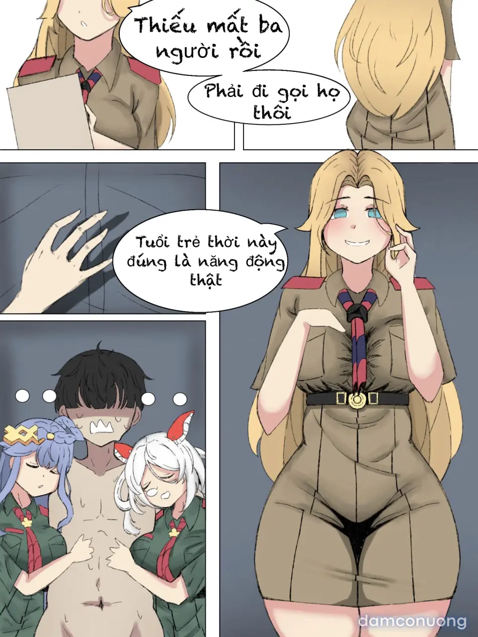 AOV 