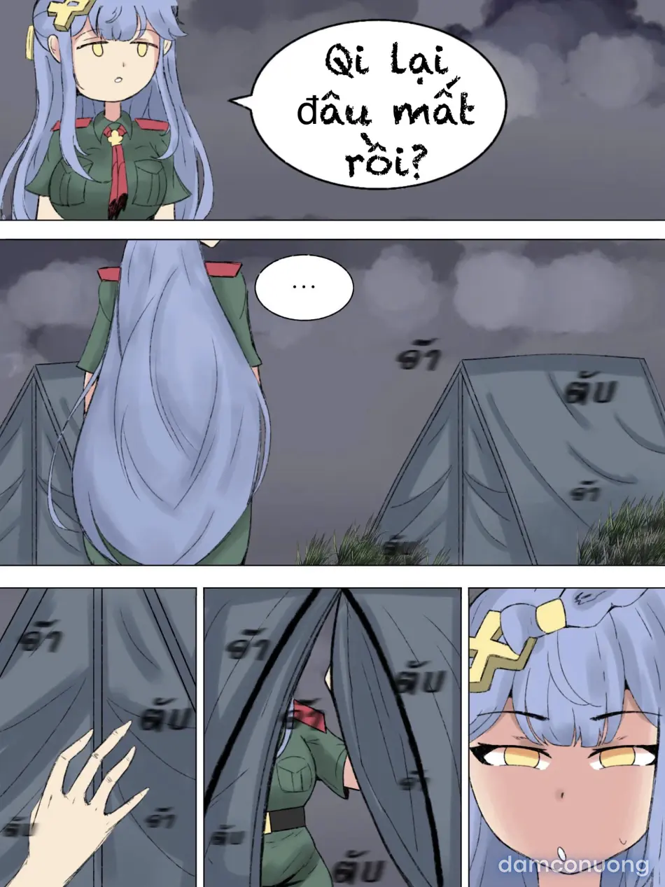 AOV 