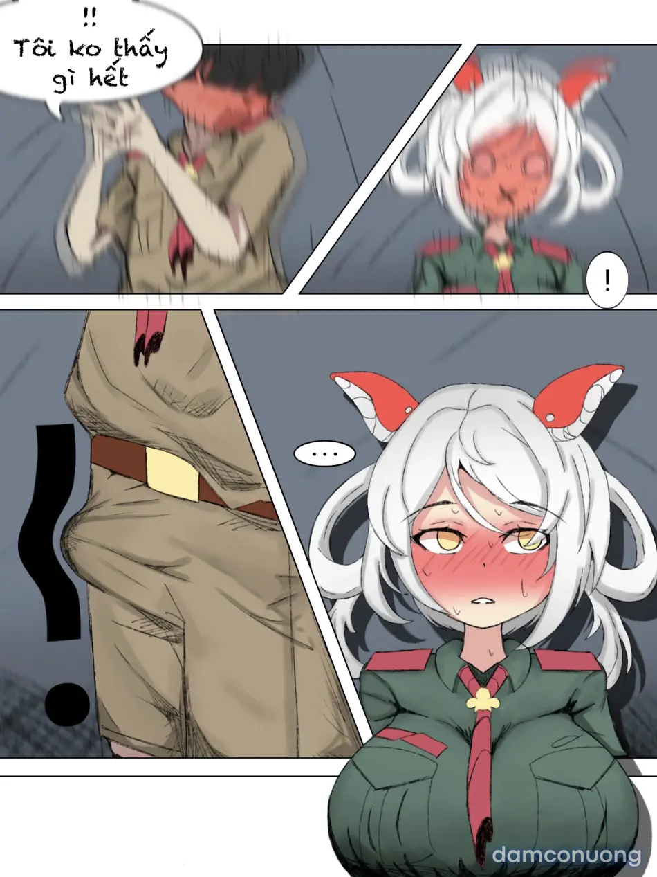 AOV 