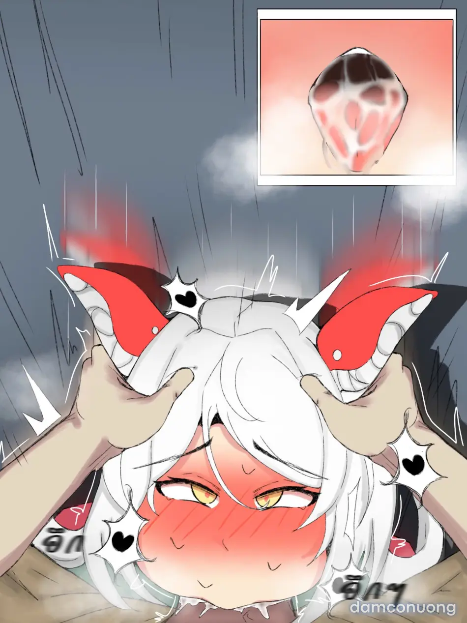 AOV 