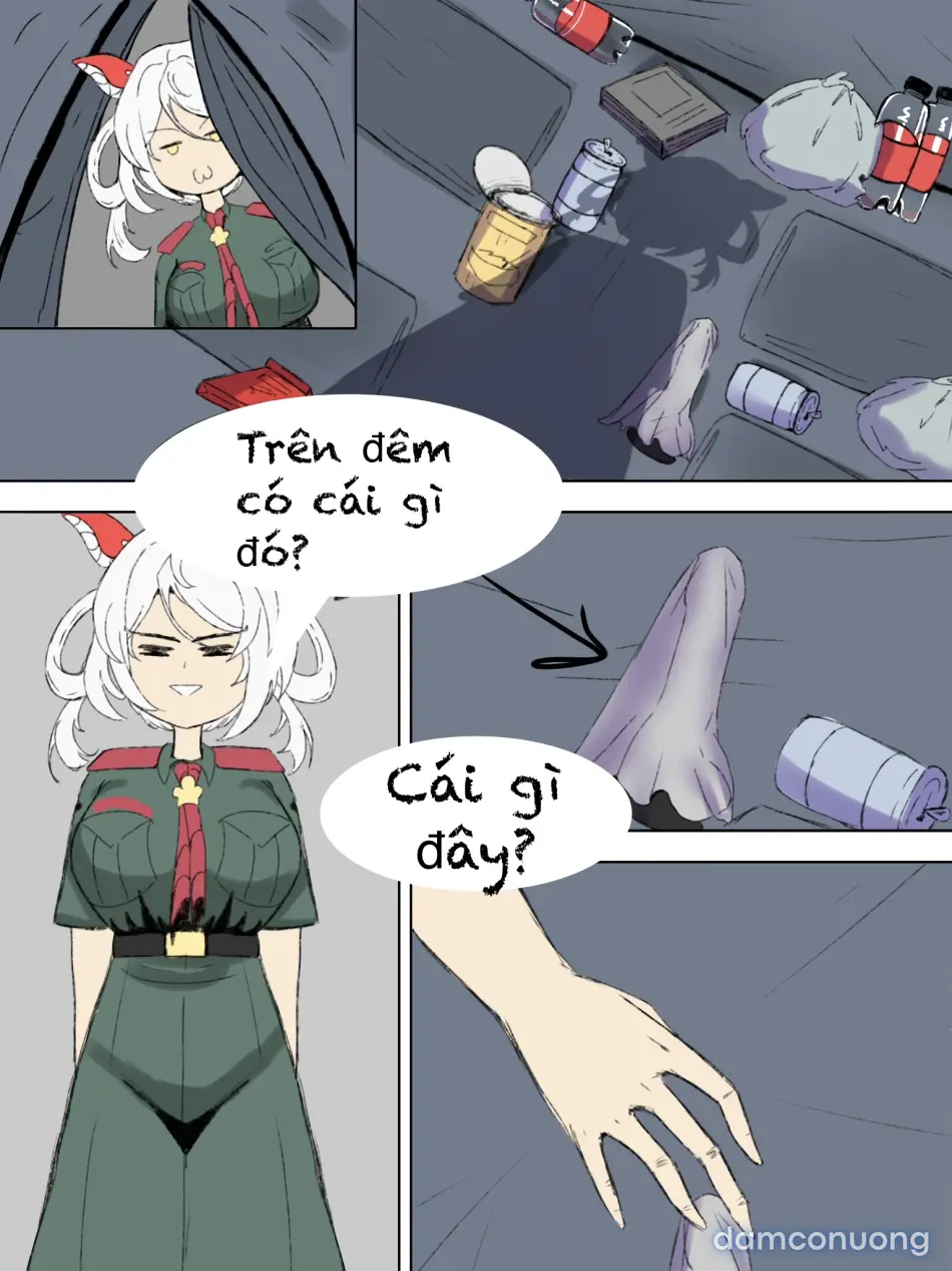 AOV 