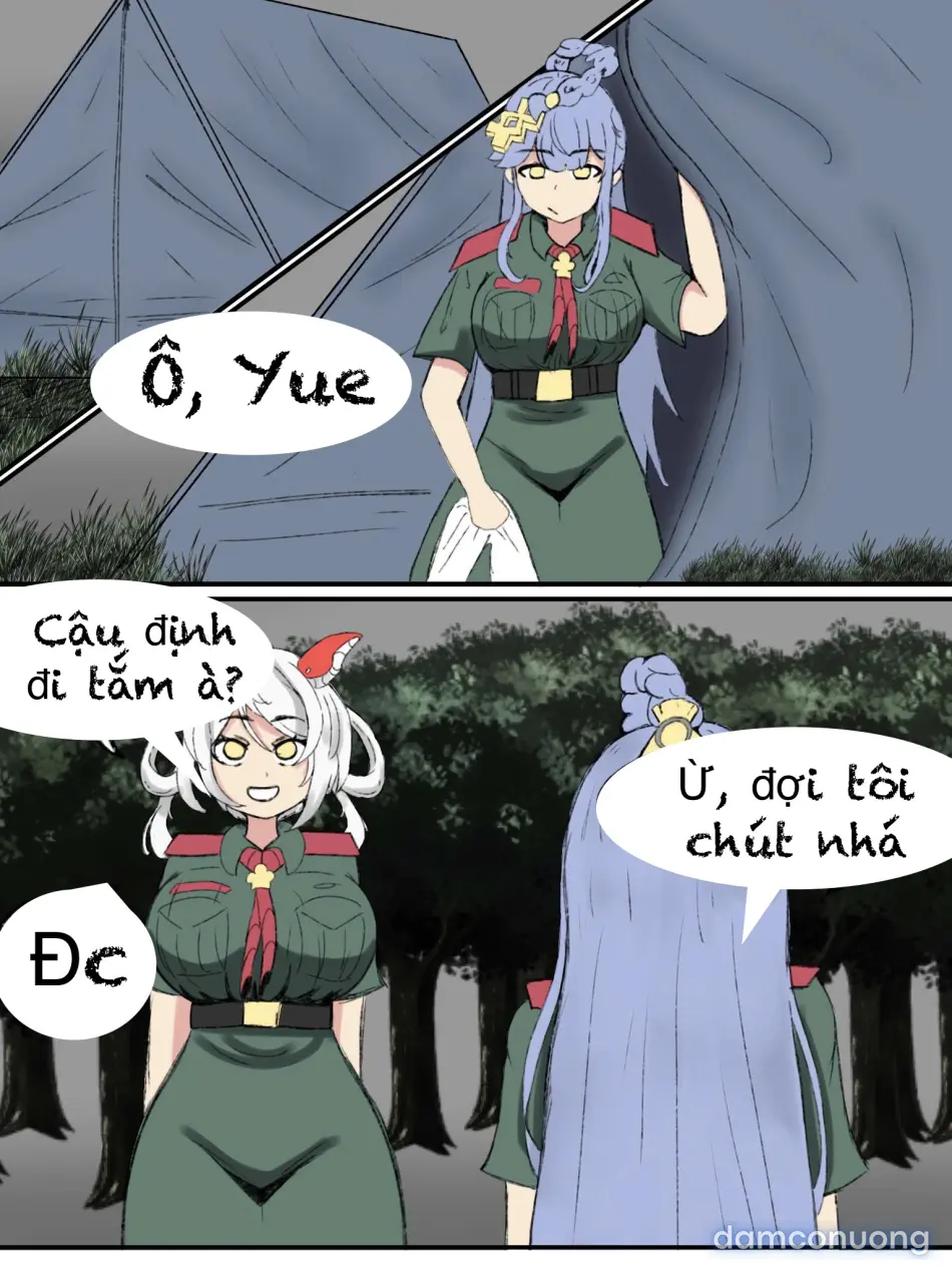 AOV 