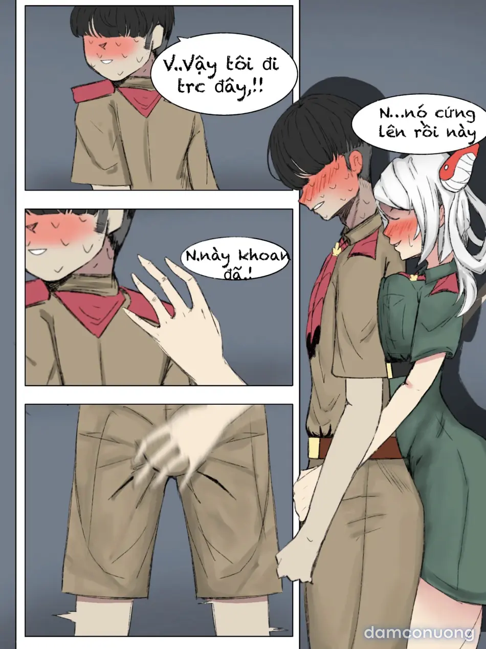 AOV 