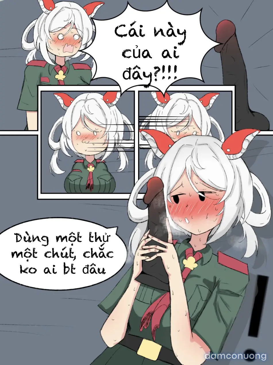 AOV 