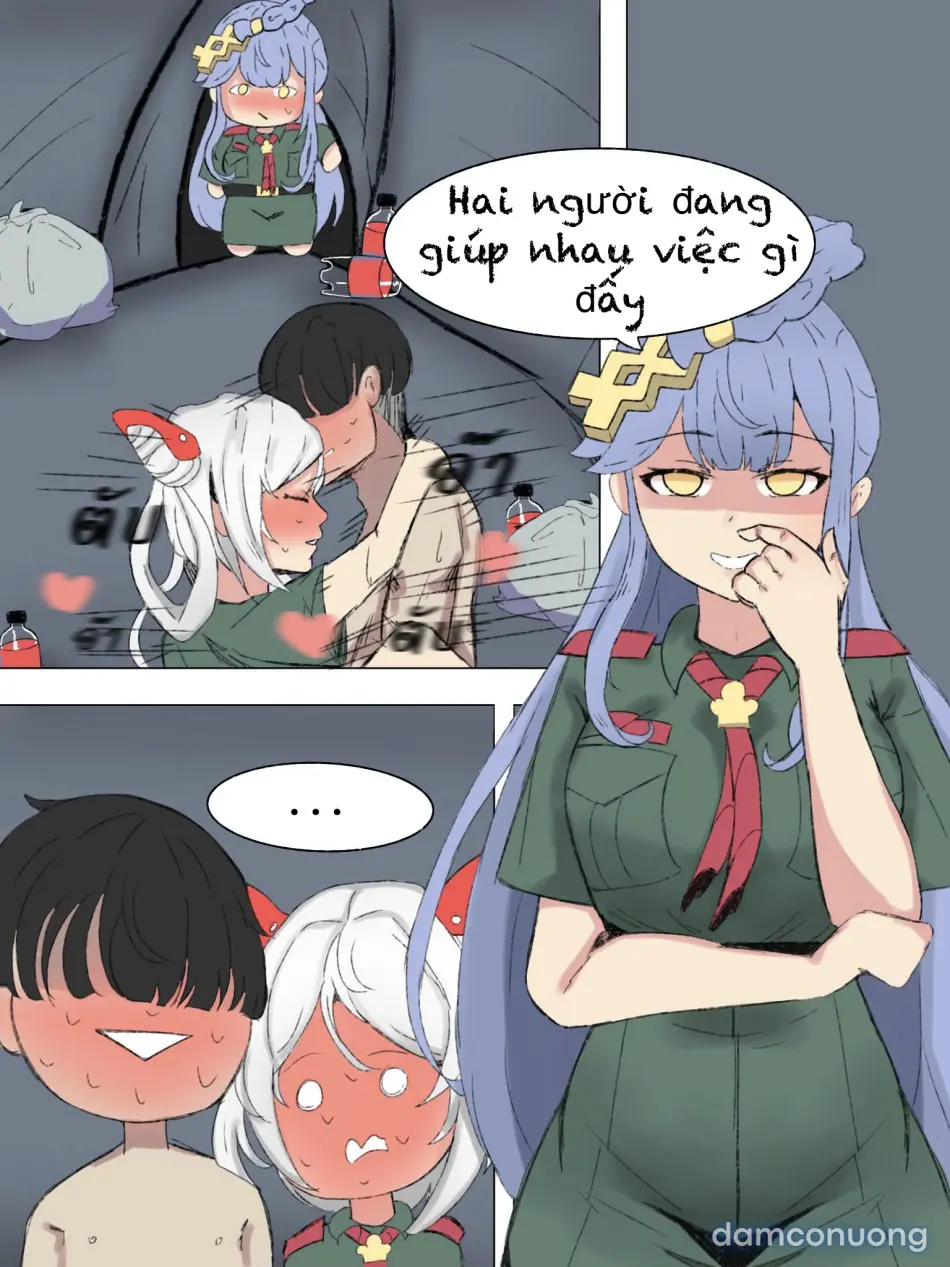 AOV 