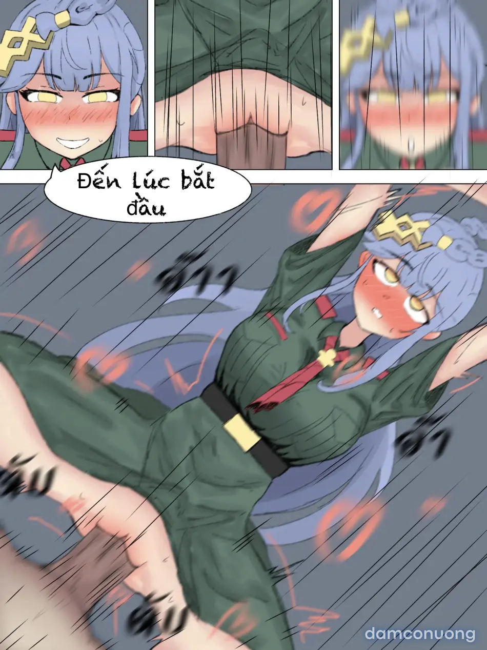 AOV 