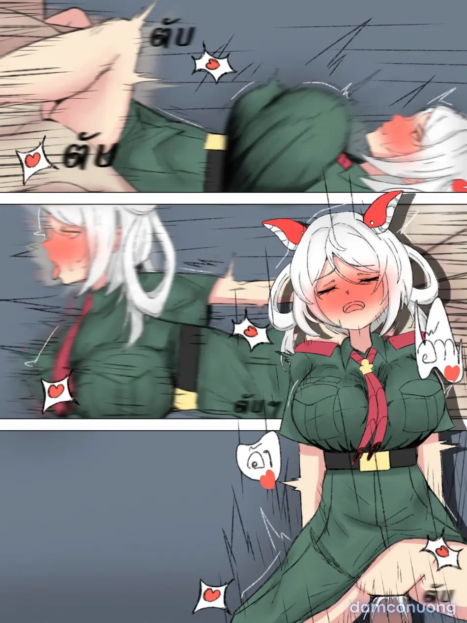 AOV 