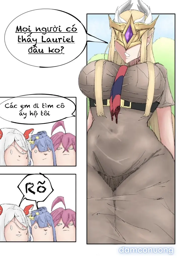 AOV 