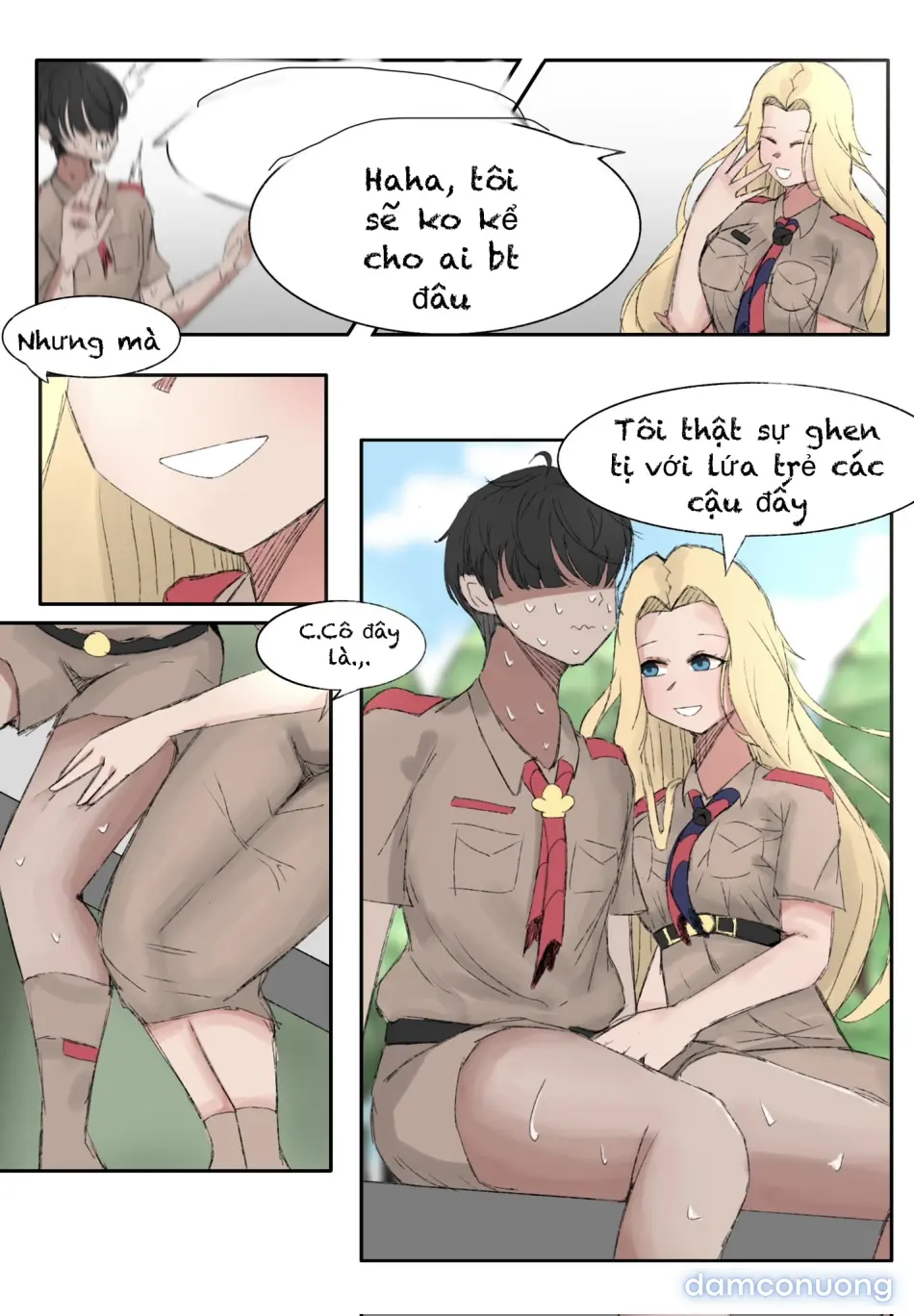 AOV 