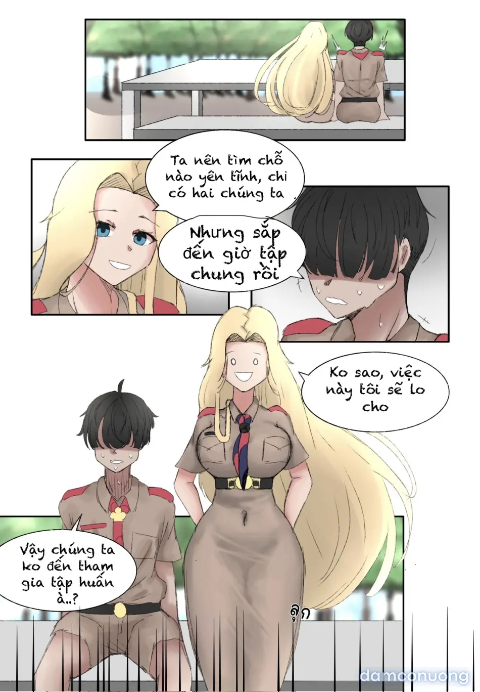 AOV 