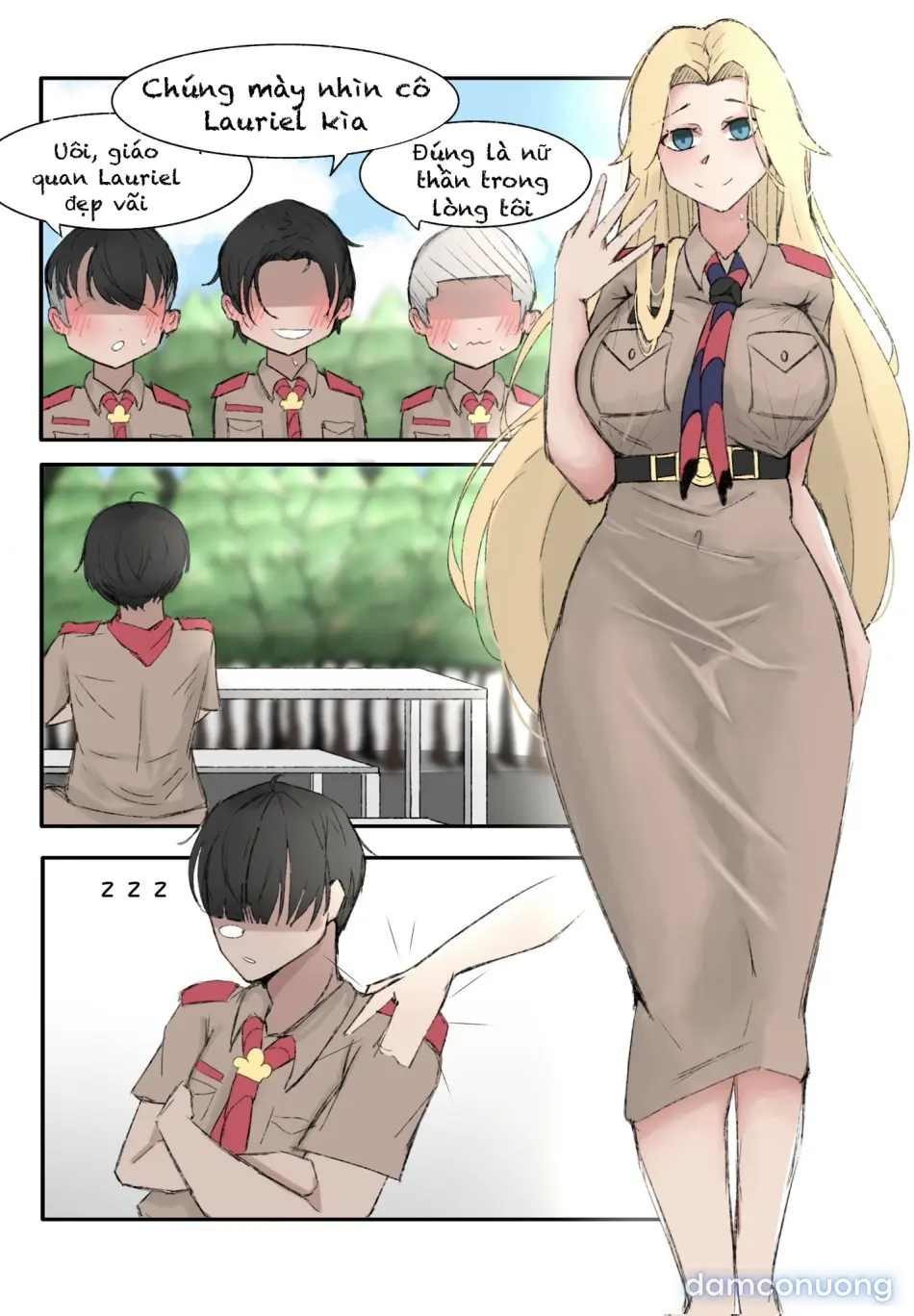 AOV 