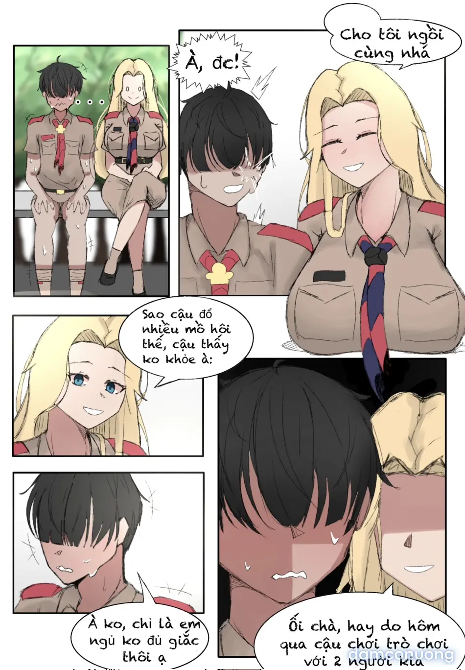 AOV 