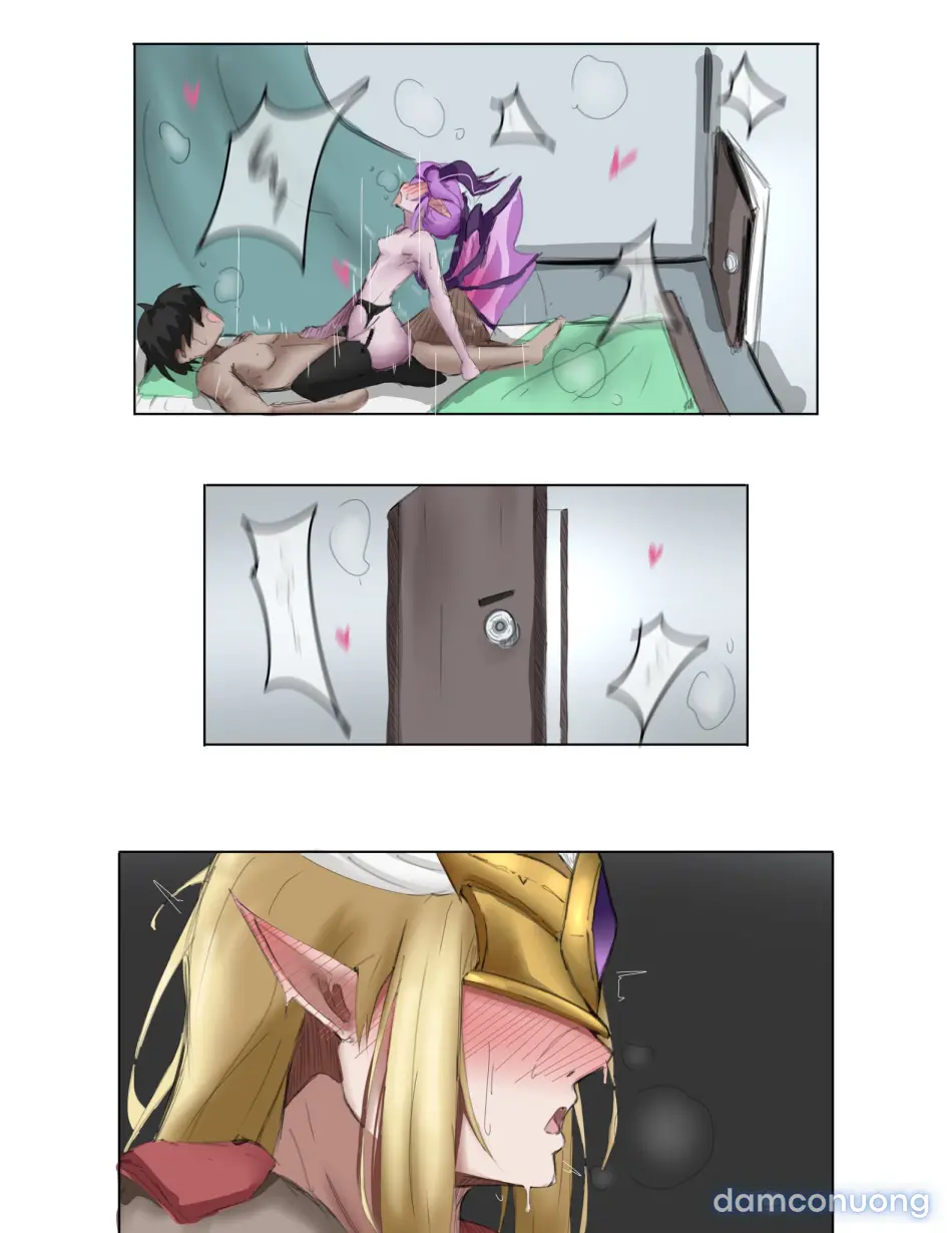 AOV 