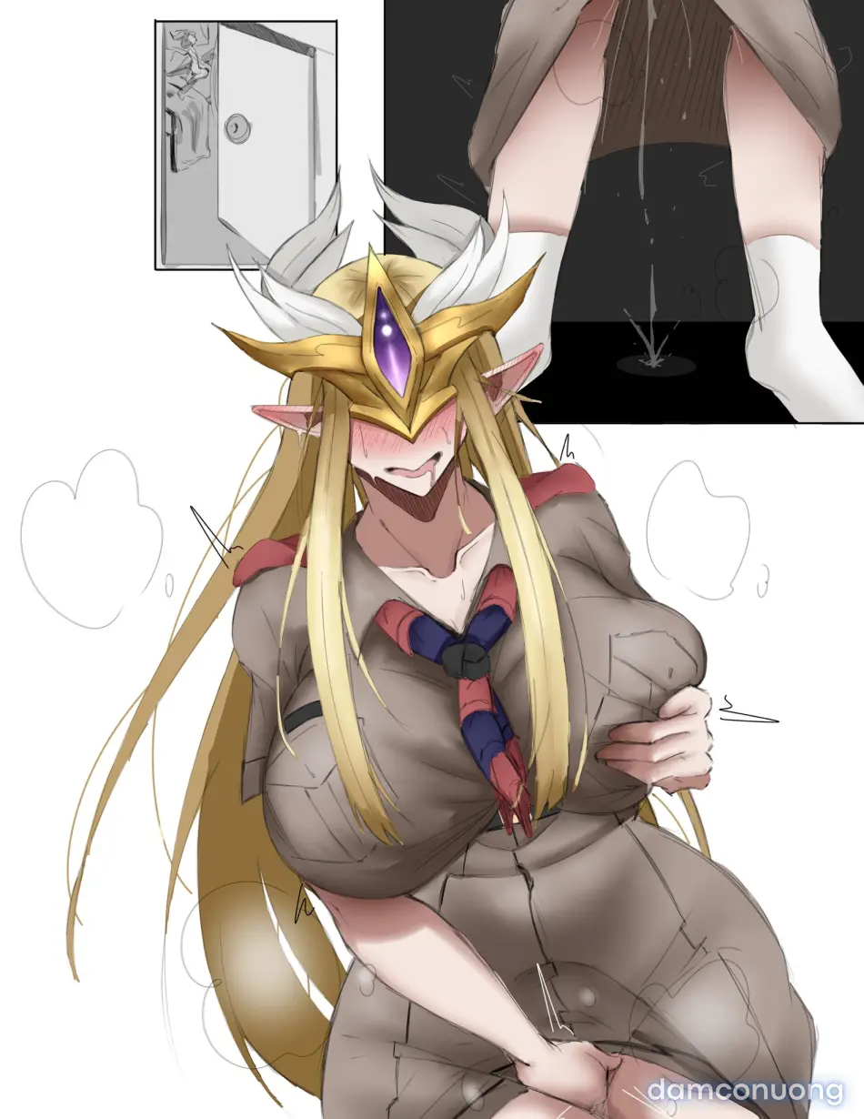 AOV 