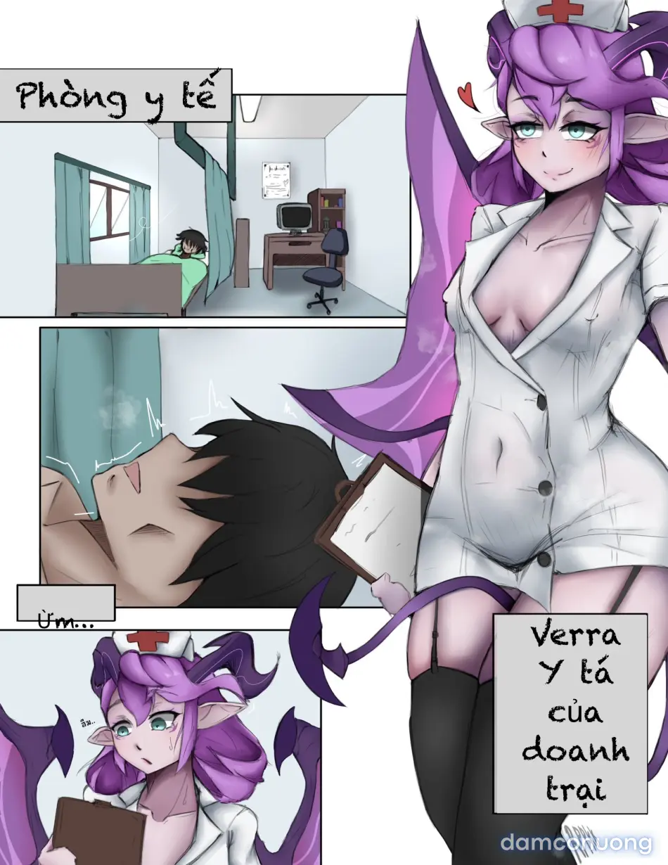 AOV 