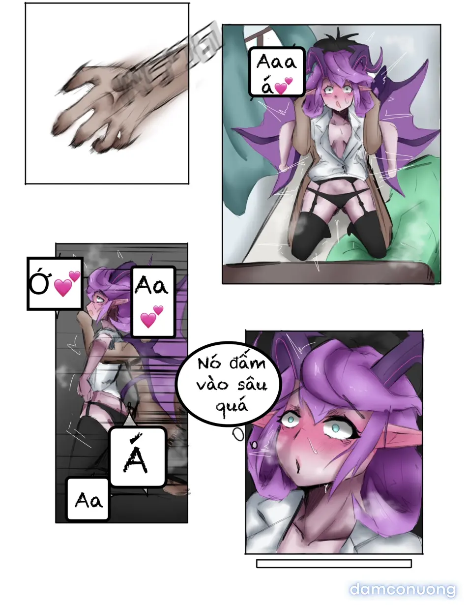 AOV 