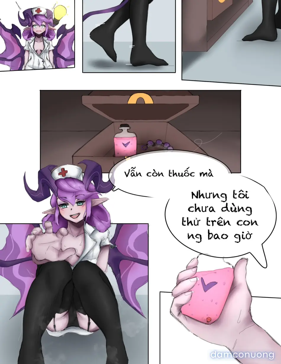 AOV 