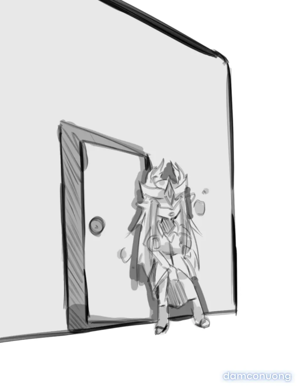 AOV 