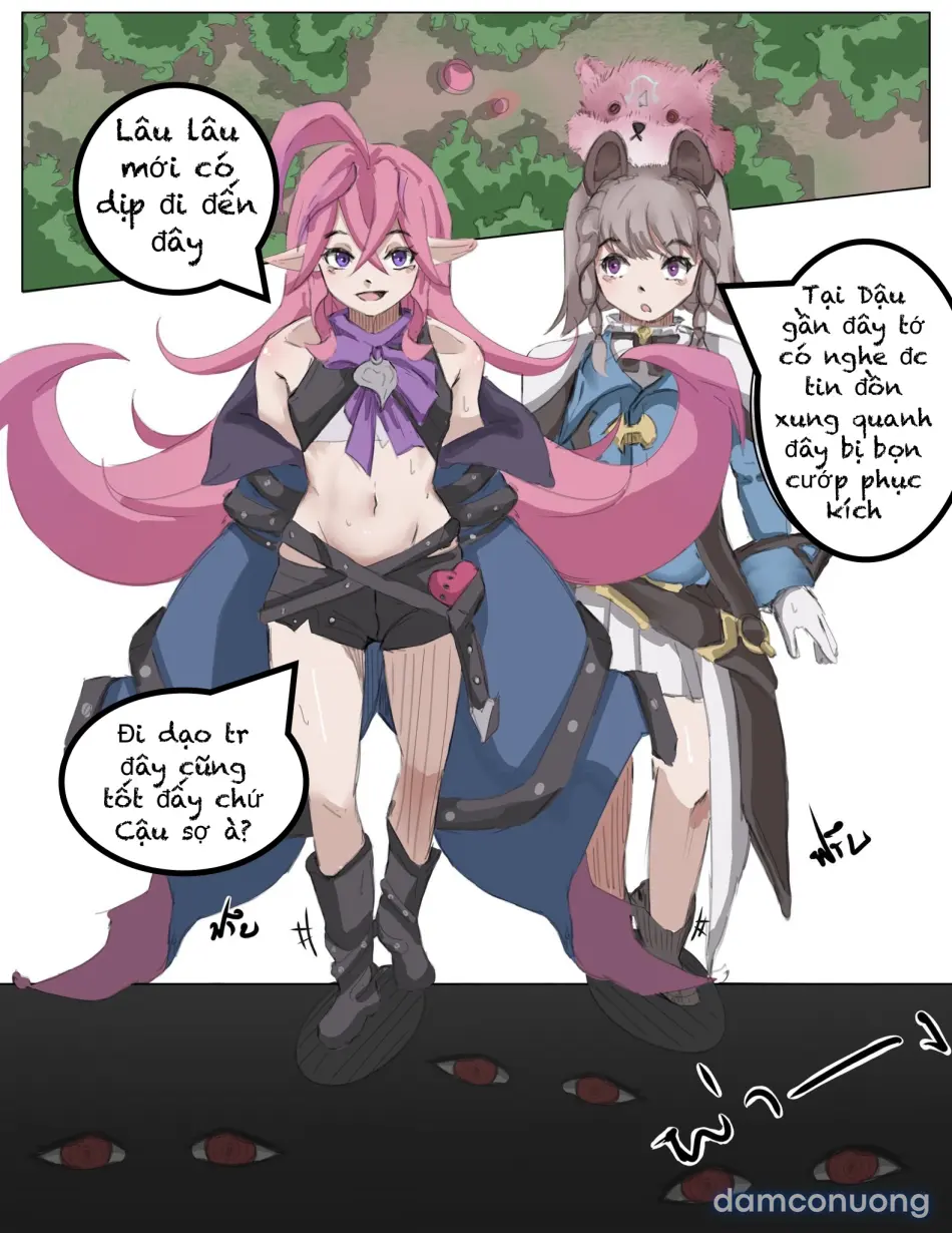 AOV 