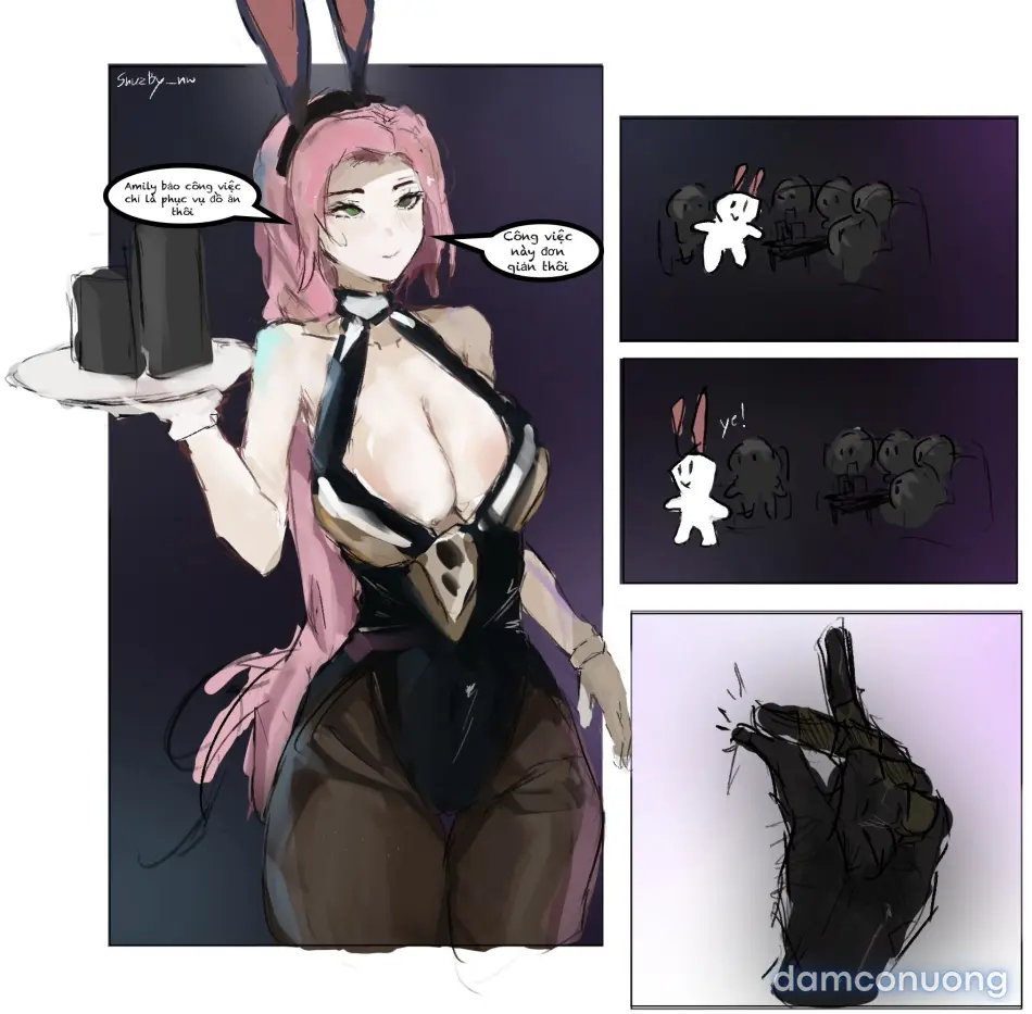 AOV 