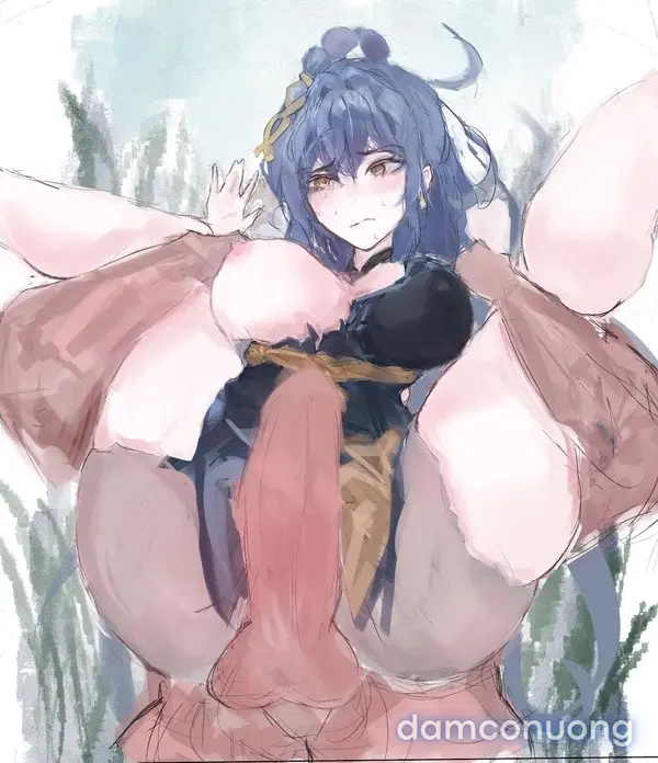 AOV 