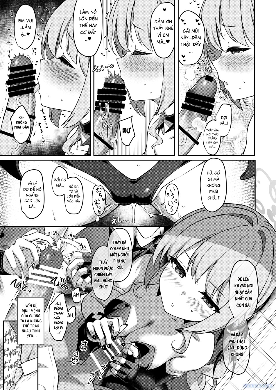 Miyotogi 
