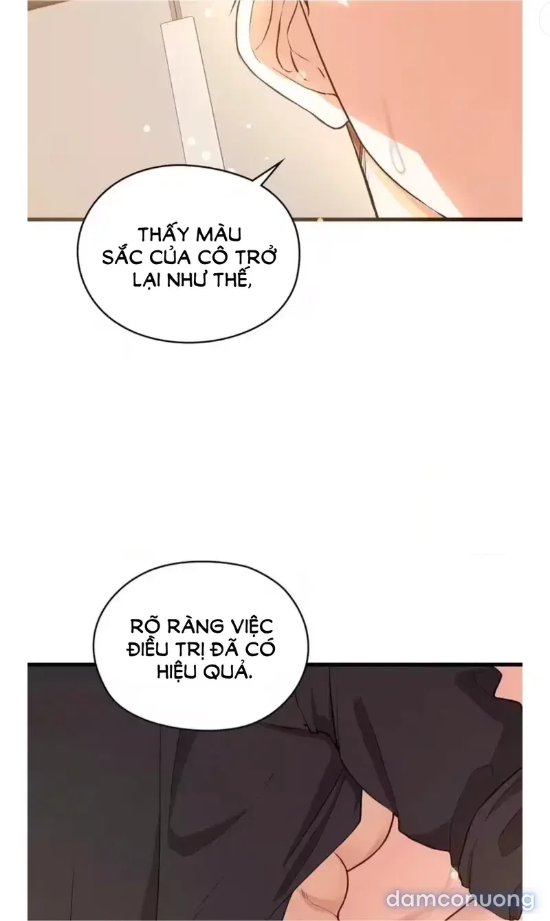 Những Kẻ Đi Quá Giới Hạn 