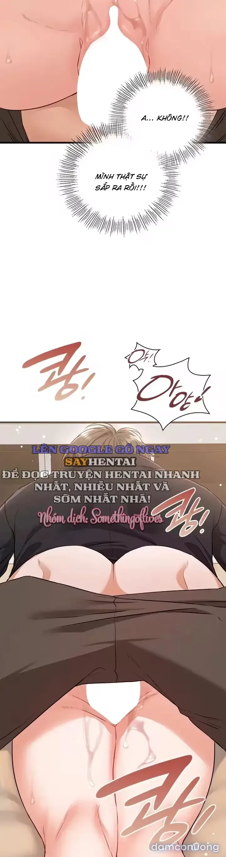 Những Kẻ Đi Quá Giới Hạn 