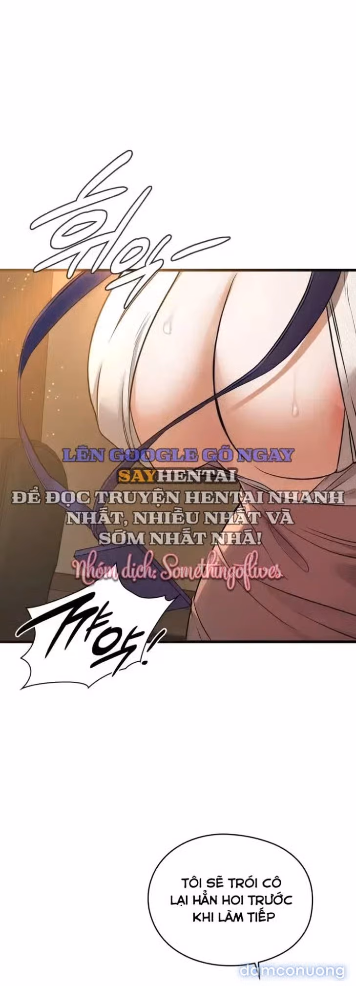Những Kẻ Đi Quá Giới Hạn 