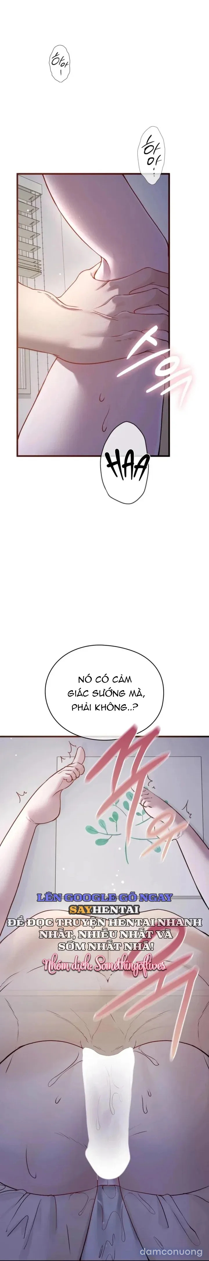Những Kẻ Đi Quá Giới Hạn 