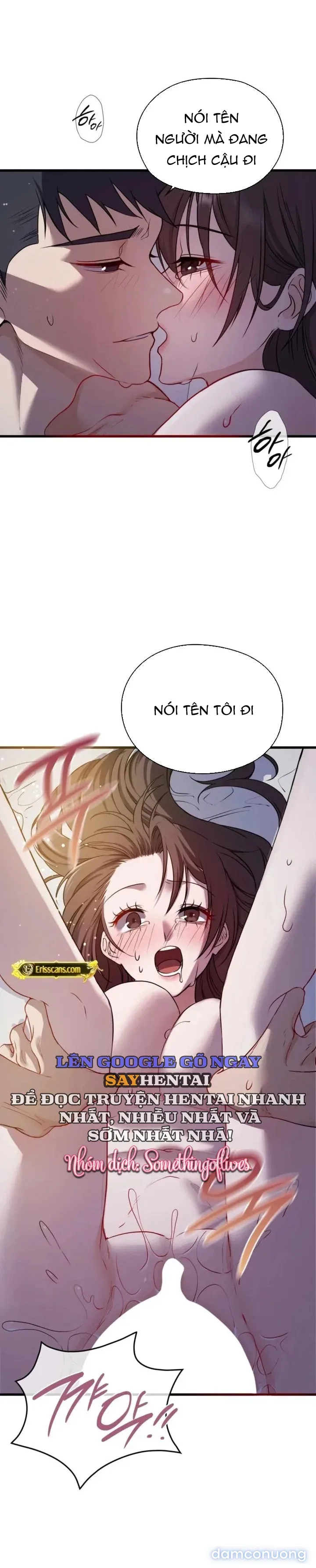 Những Kẻ Đi Quá Giới Hạn 