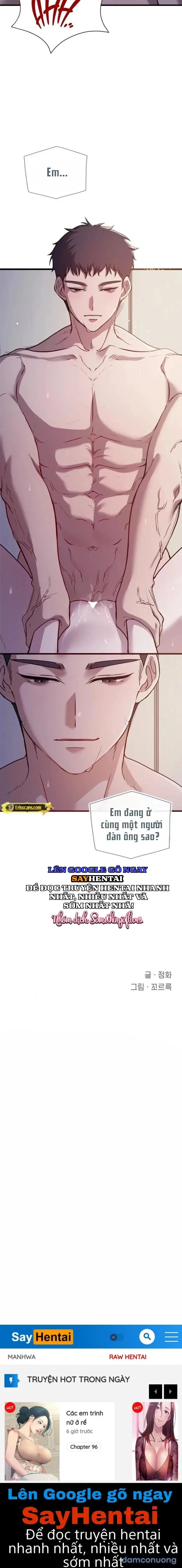 Những Kẻ Đi Quá Giới Hạn 