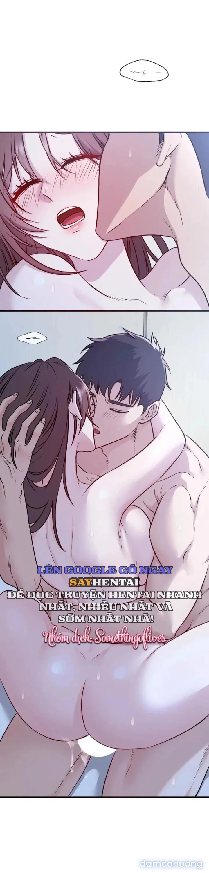 Những Kẻ Đi Quá Giới Hạn 