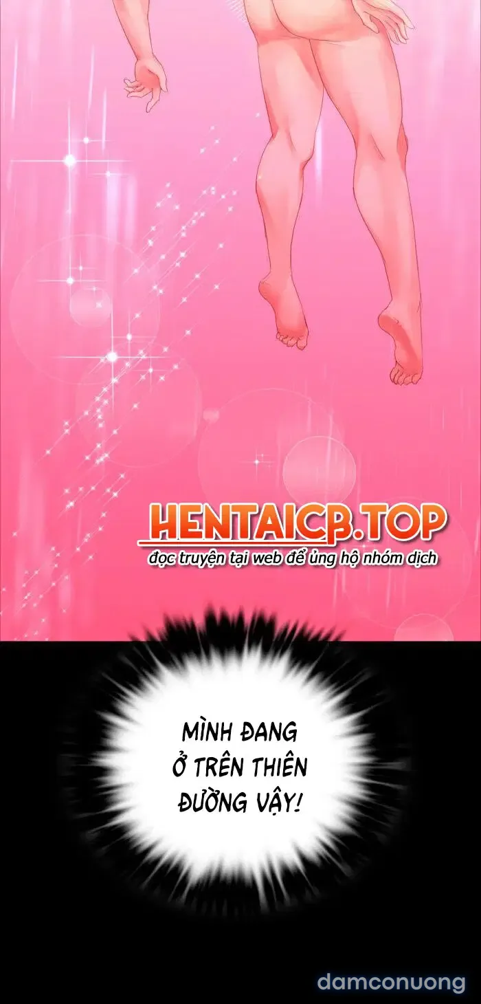 Tiểu thư bé bỏng của tôi 