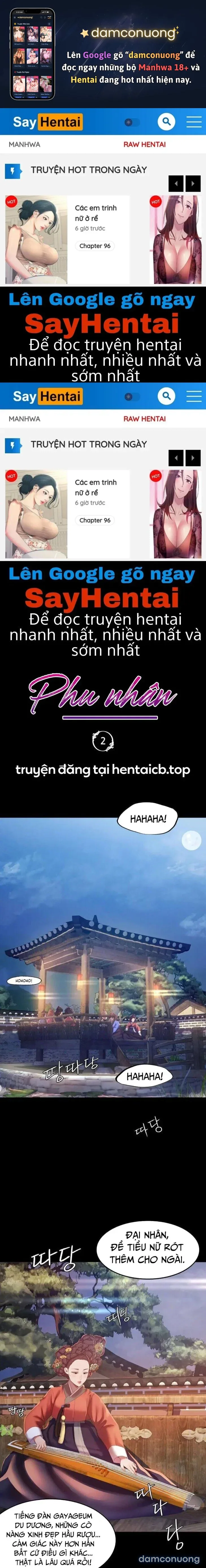 Tiểu thư bé bỏng của tôi 