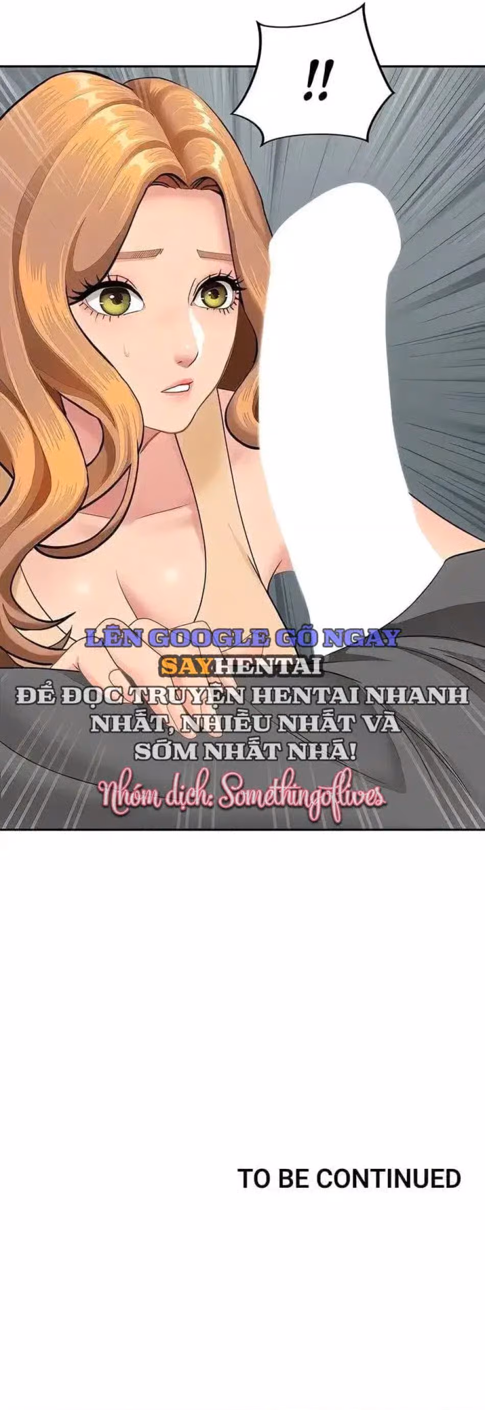 VỢ NGƯỜI TA 