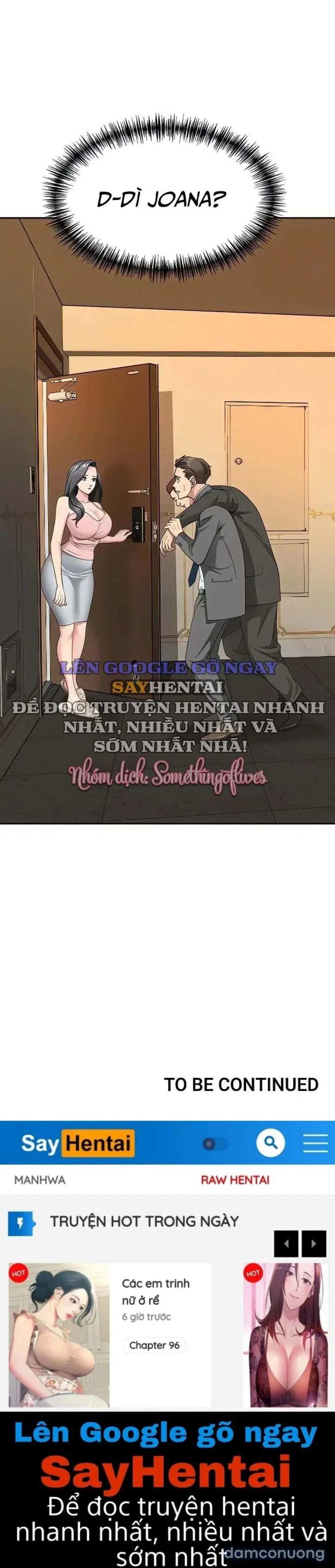 VỢ NGƯỜI TA 