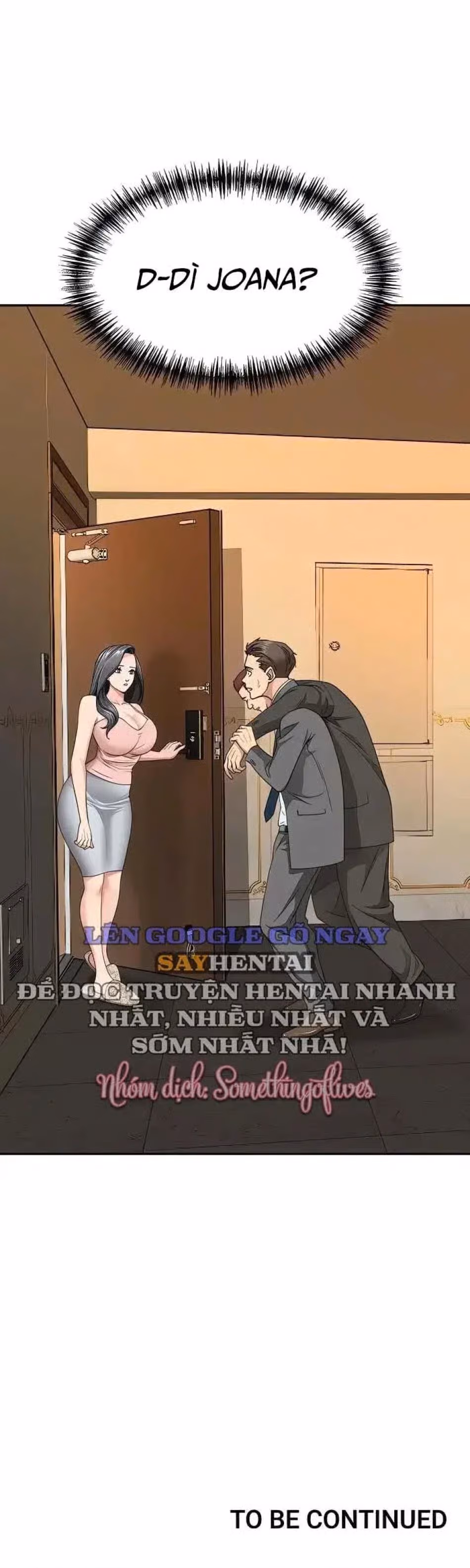 VỢ NGƯỜI TA 