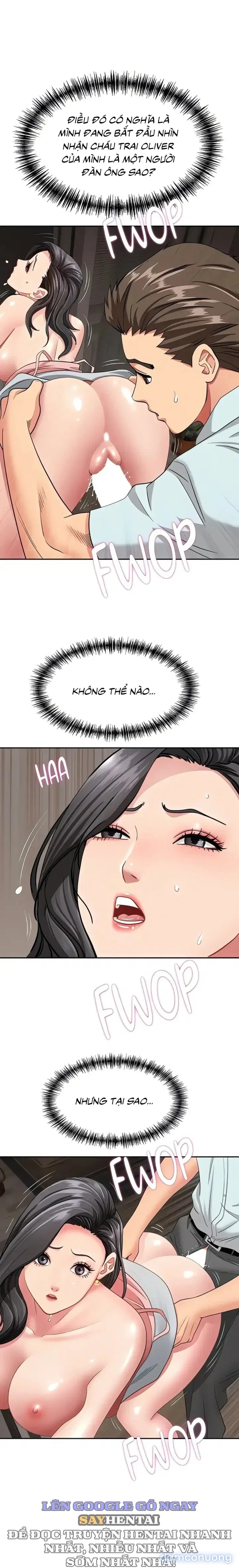 VỢ NGƯỜI TA 