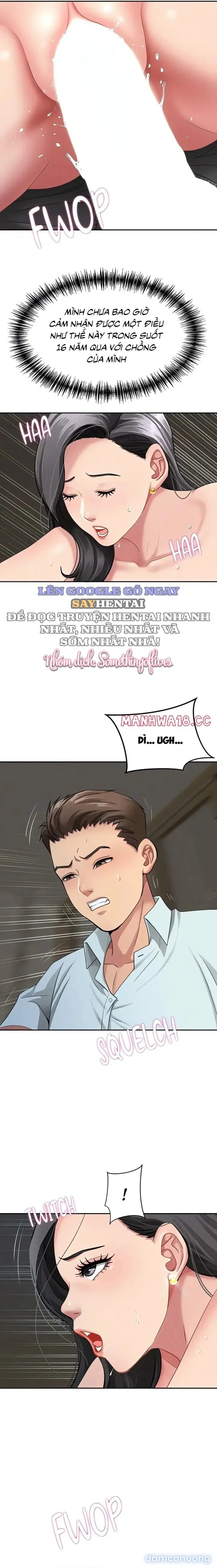 VỢ NGƯỜI TA 