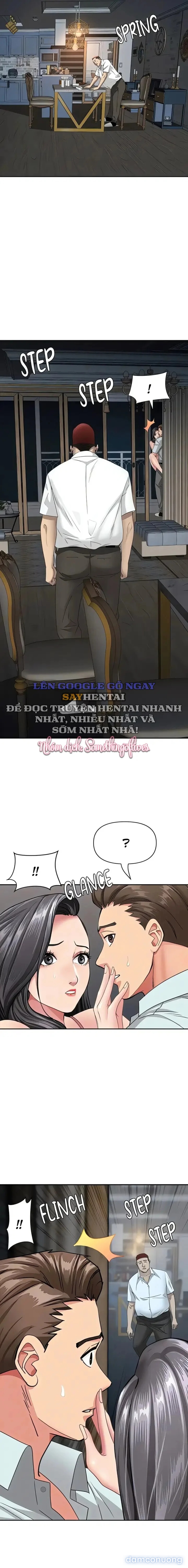 VỢ NGƯỜI TA 