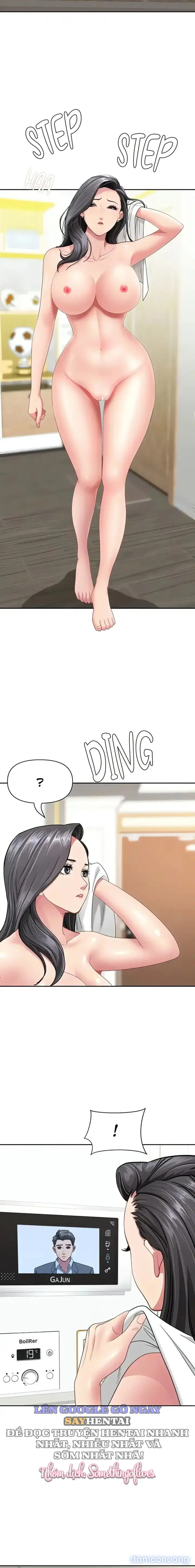 VỢ NGƯỜI TA 