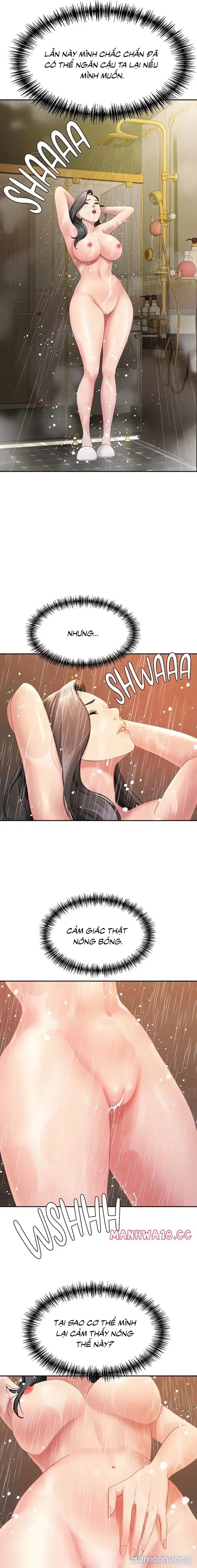 VỢ NGƯỜI TA 